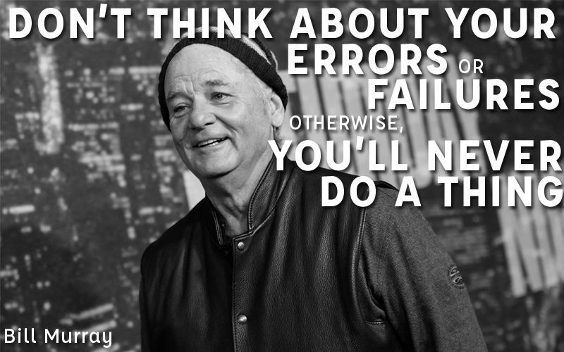 10 inspiring quotes from famous Illinoisans Entertainment herald