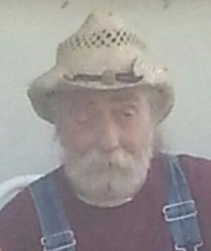 Ray, Dennis L.