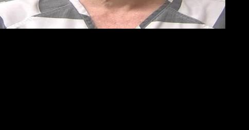 Serial Decatur gas thief gets 7 years - Vimarsana News