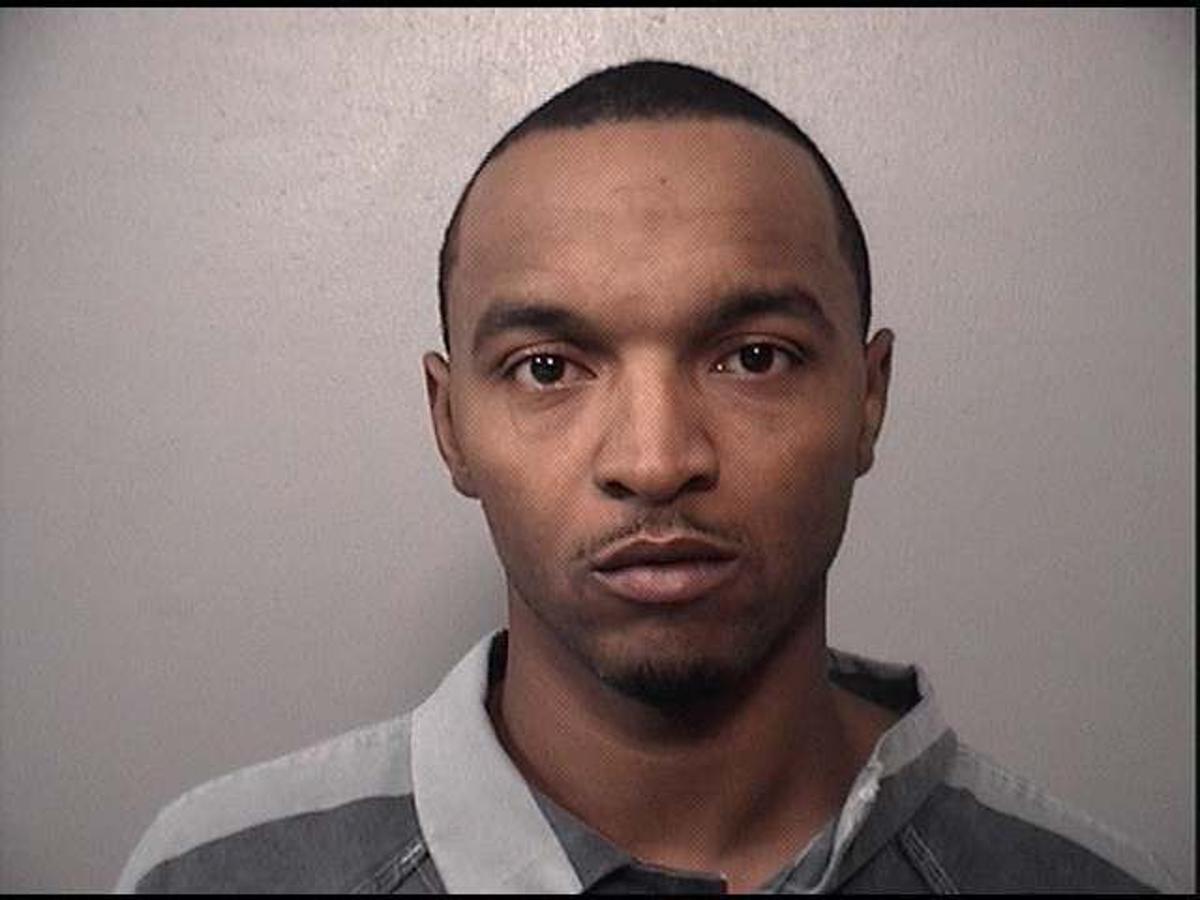 Photos 2016 Mug Shots Crime And Courts Herald Review Com