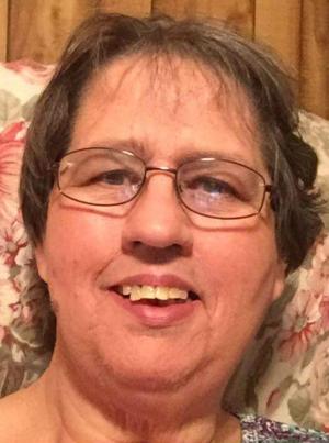 Dasenbrock, Frances Darlene