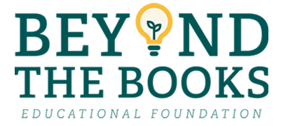 Unit 5 receives over $60,000 in Beyond the Books grants for 26-27 school year
