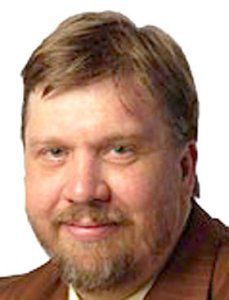 Rich Miller: State GOP taking a hard right turn | Columnists | herald