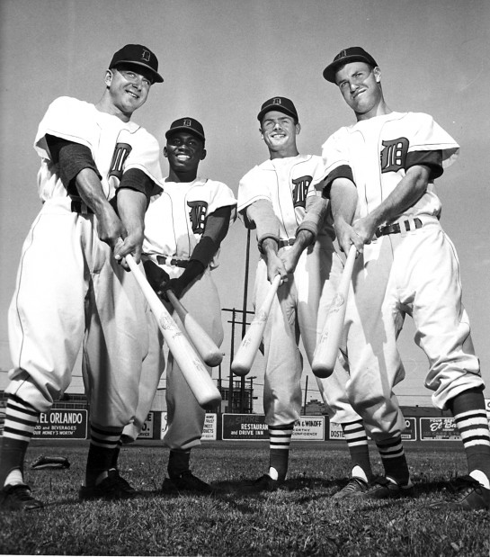 DECATUR HISTORY PHOTOS Decatur Commodores Archives Galleries