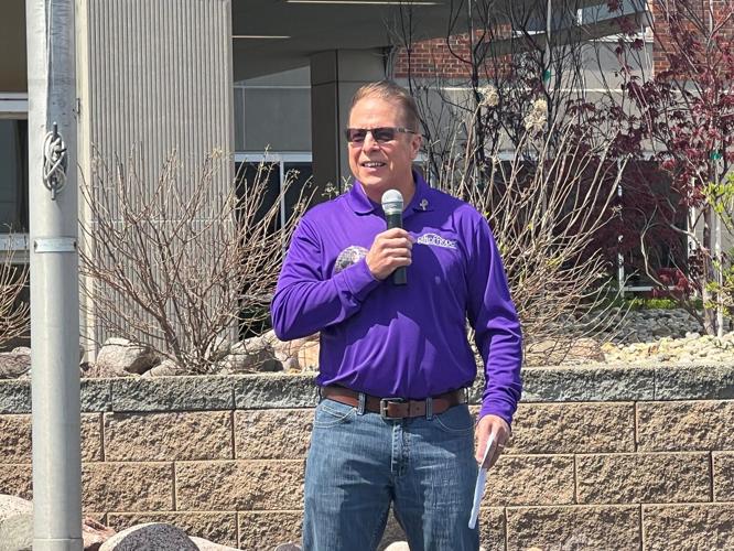 gift of hope