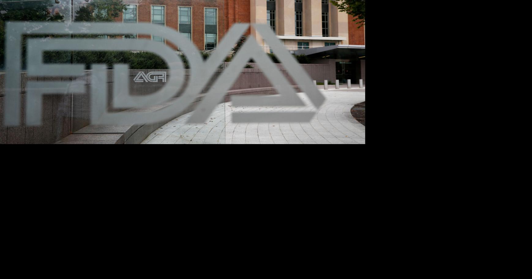 US regulators approve Wegovy pill for weight loss