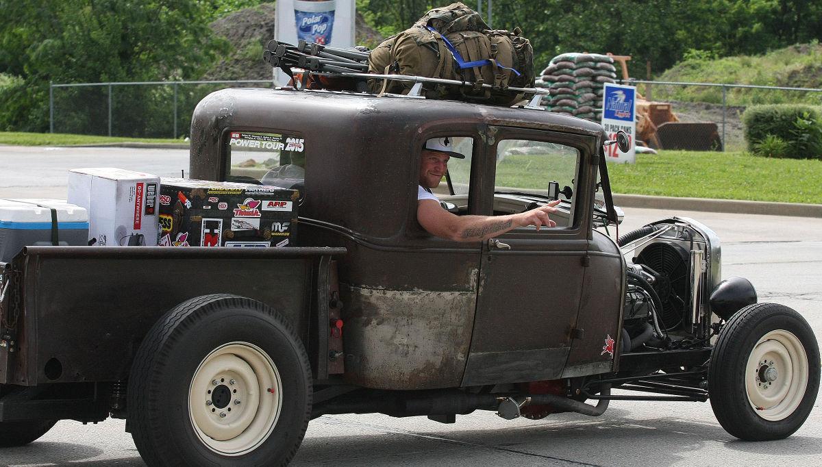 Hot Rod Power Tour 4 6.8.15.jpg
