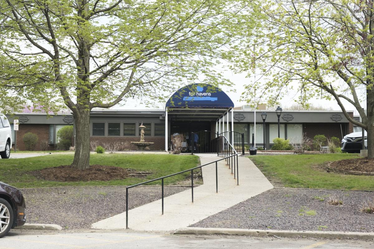 How Does The Macon County Health Department Respond To Rumors About Covid At Businesses We Asked Public Safety Herald Review Com