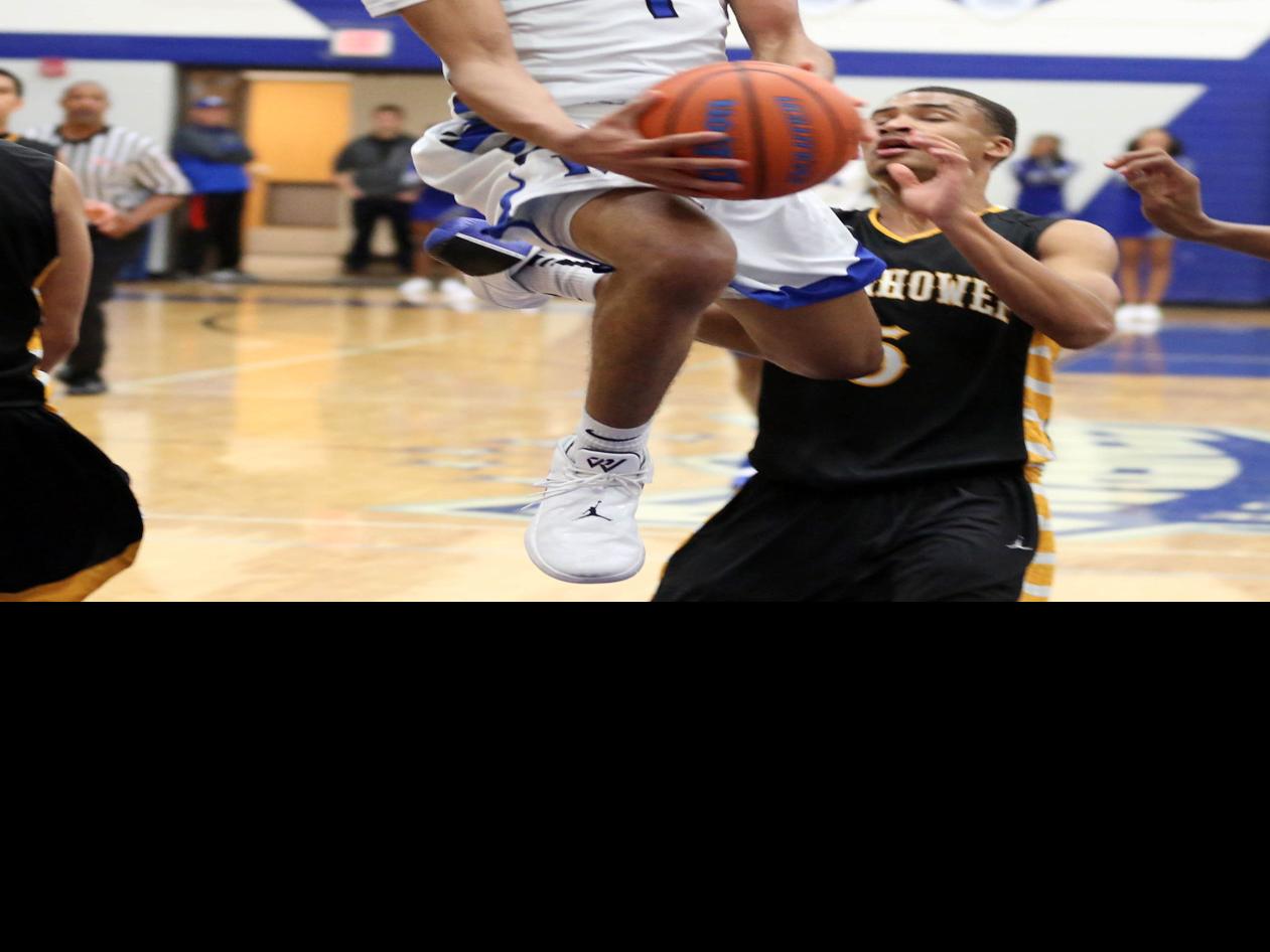 Local Scoreboard Check Out All The Box Scores From Friday Night S