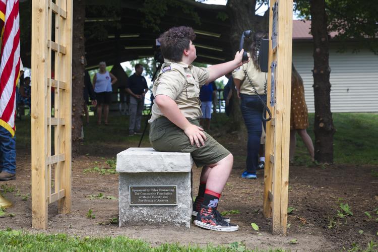 070723-dec-loc-scoutstatue_05.JPG