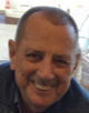 Sallee, Roy E.