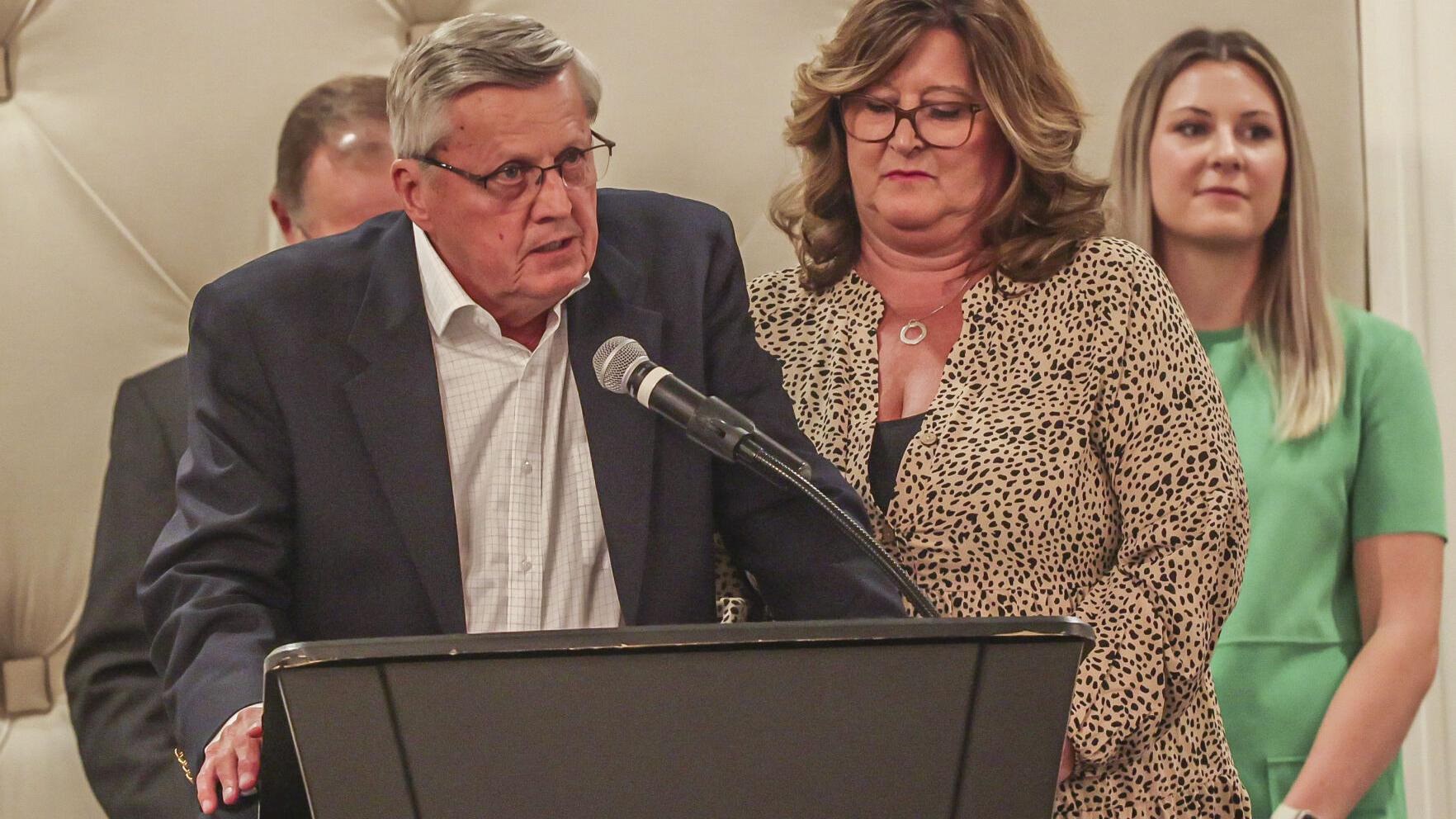 Roderick Garth Decatur Herald & Review | Decatur Breaking News | herald-r
