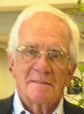 James, Richard