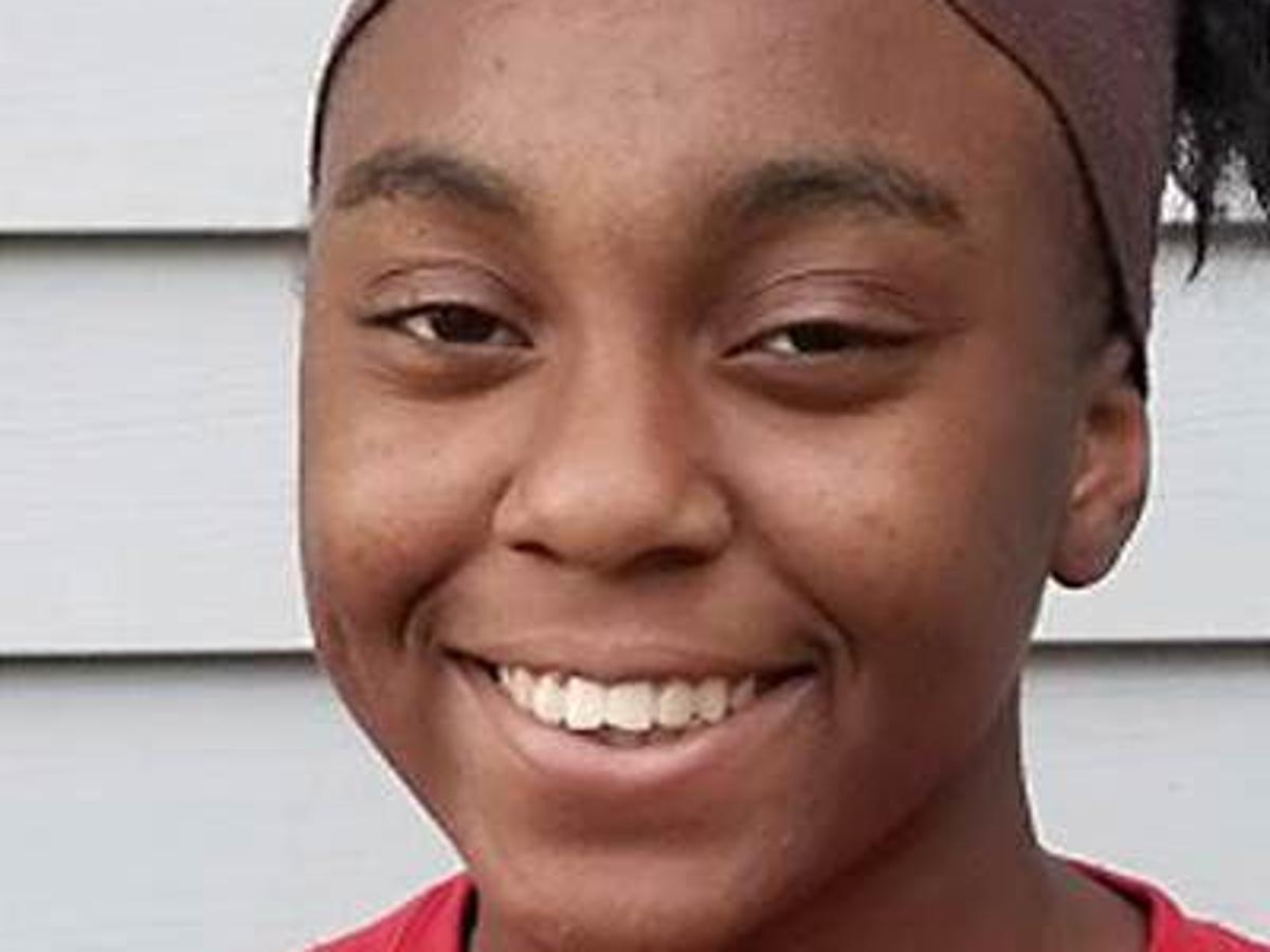 Photos Have You Seen These Missing Illinois Children State And Regional Herald Review Com