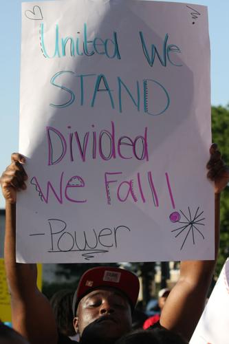 Peace Rally 13 7.11.16.jpg