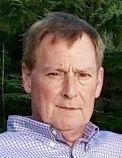 Taylor, Jeffrey L.