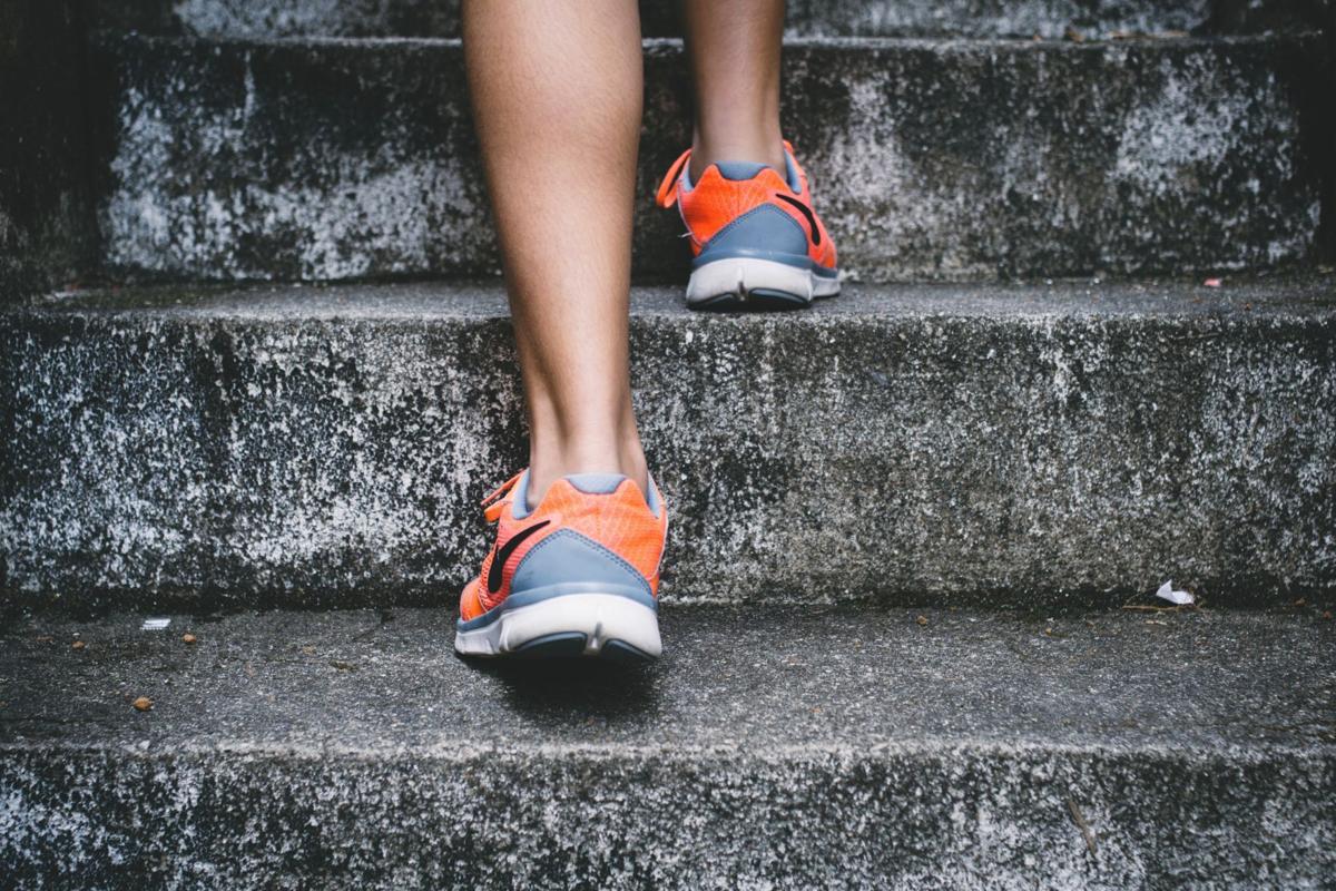 Free Fitness Classes At Decatur Family Ymca Recreation Herald Review Com
