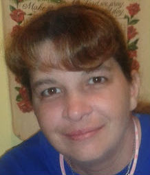 Shingleton, Tammy Evelyn