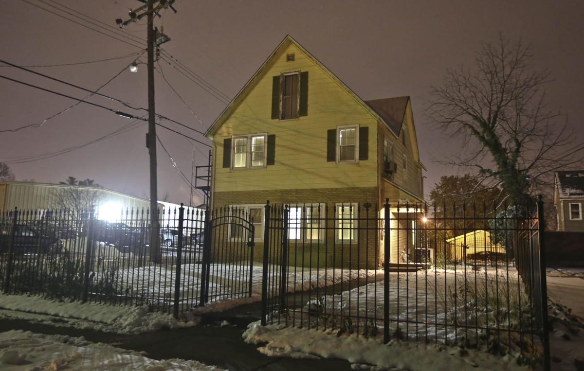 Careage House 11.16.18.jpg
