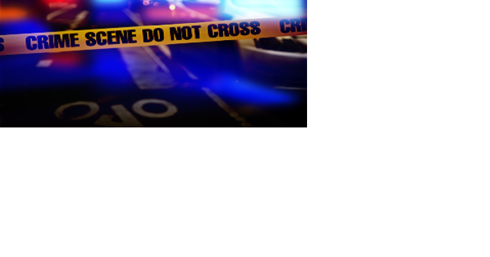 Police: Gunman opens fire at fishermen near Lake Decatur - Vimarsana News