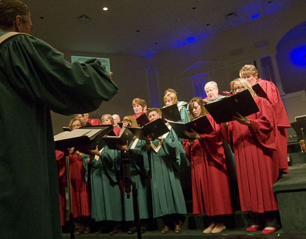 01192014-lsm-loc-church choir11.jpg