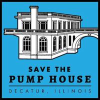 Group hoping to save the Staley Pump House plans to take its case up ...