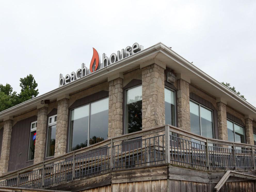 Beach House Reopens 1 Day After Being Closed By Macon County Health Department Local Herald Reviewcom