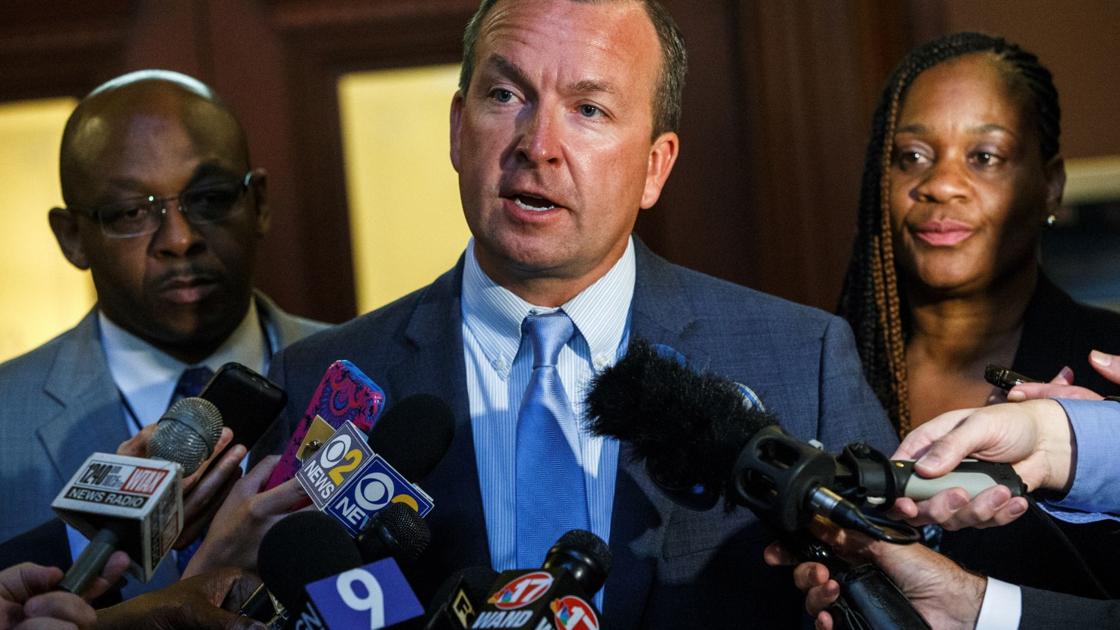 Our view: Manar our pick for Illinois' 48th District | Editorial | herald-review.com