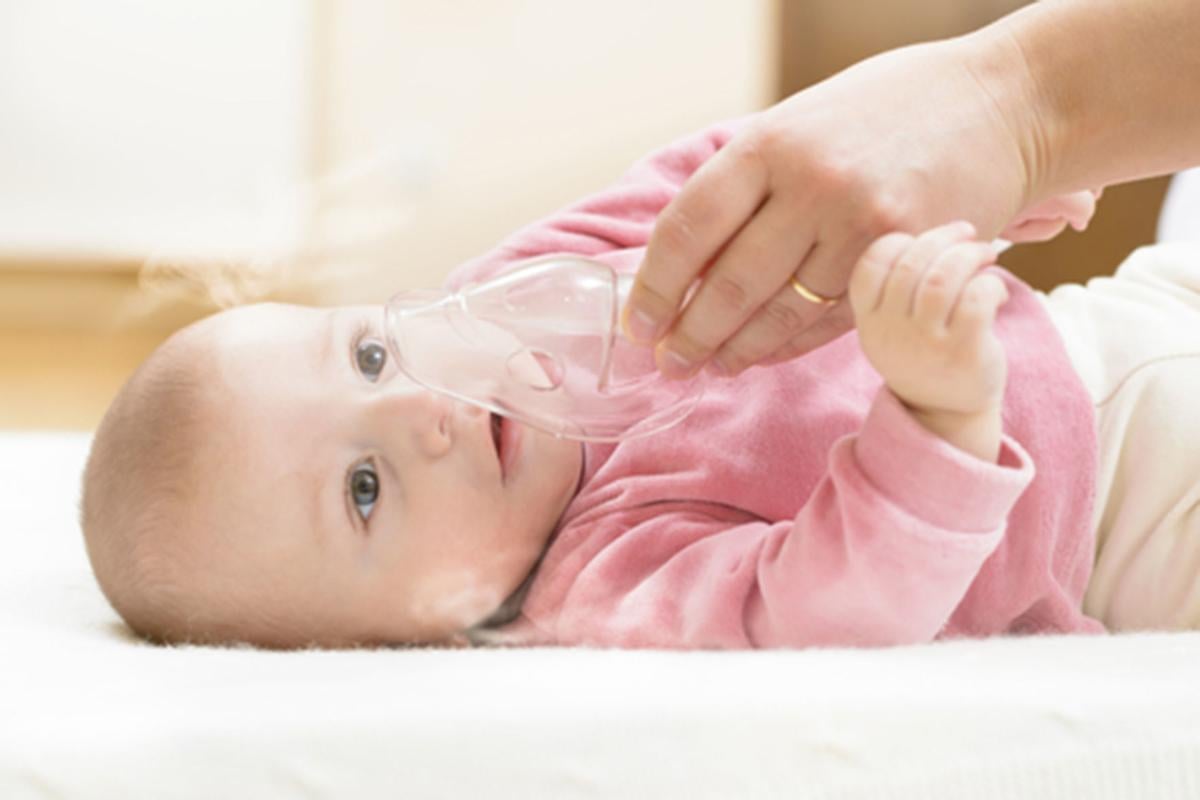 what-parents-should-know-about-bronchiolitis