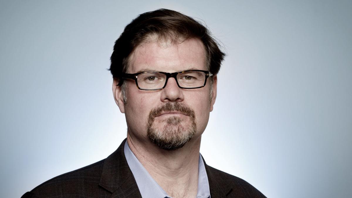 Jonah Goldberg for column sig