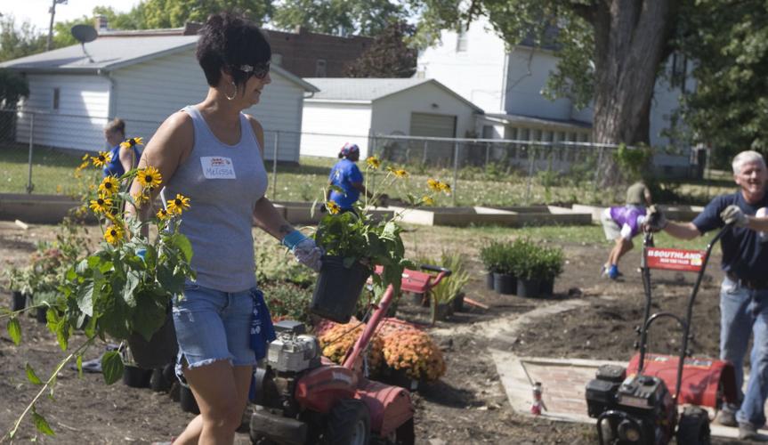 build park 1 09262015.jpg