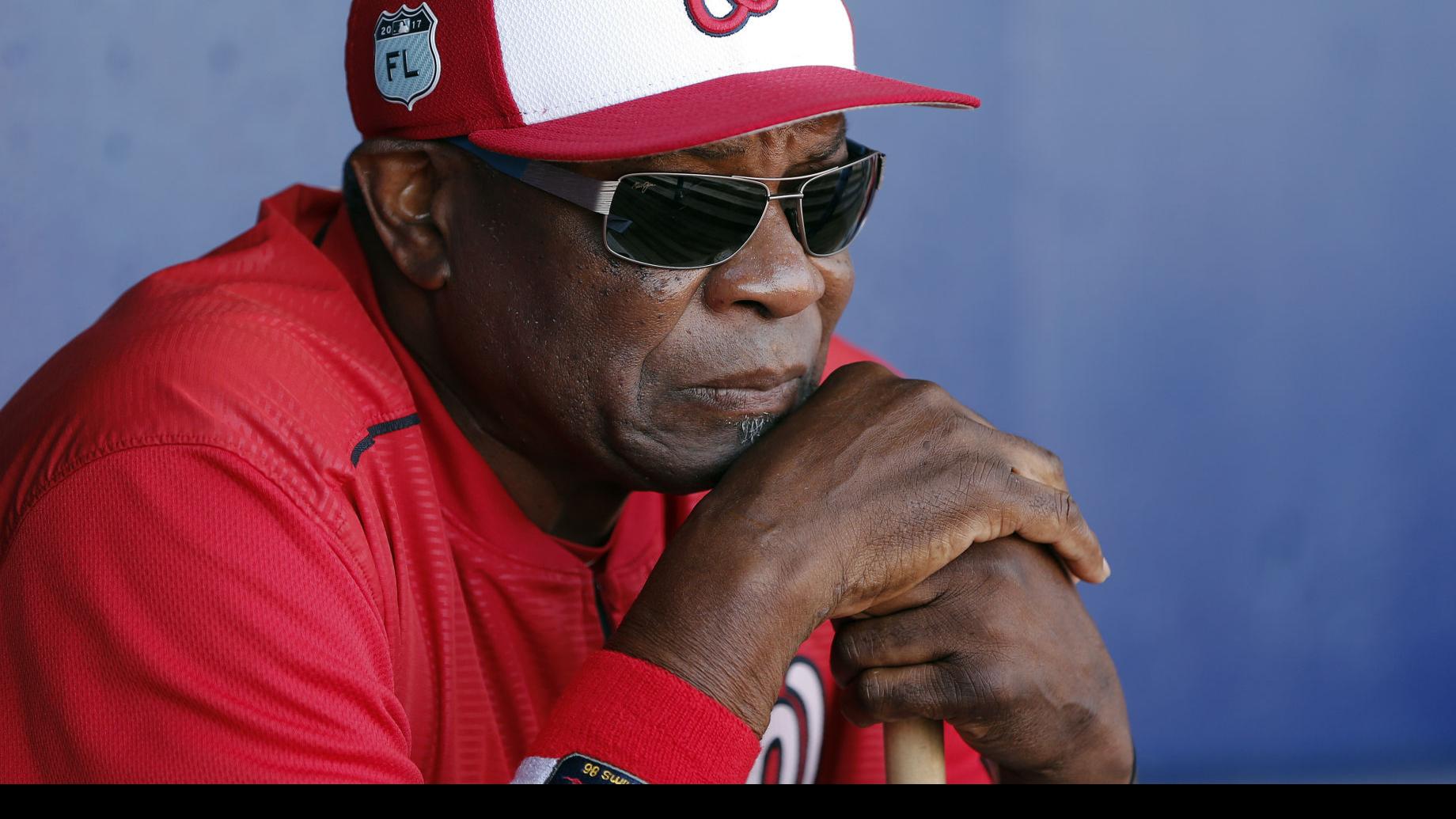 Nl East Herald Review Com