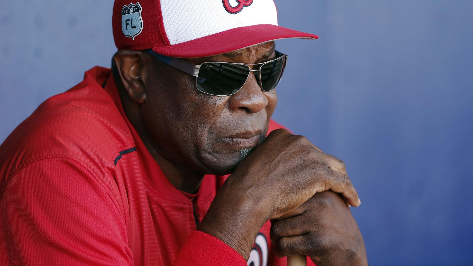 Nl East Herald Review Com