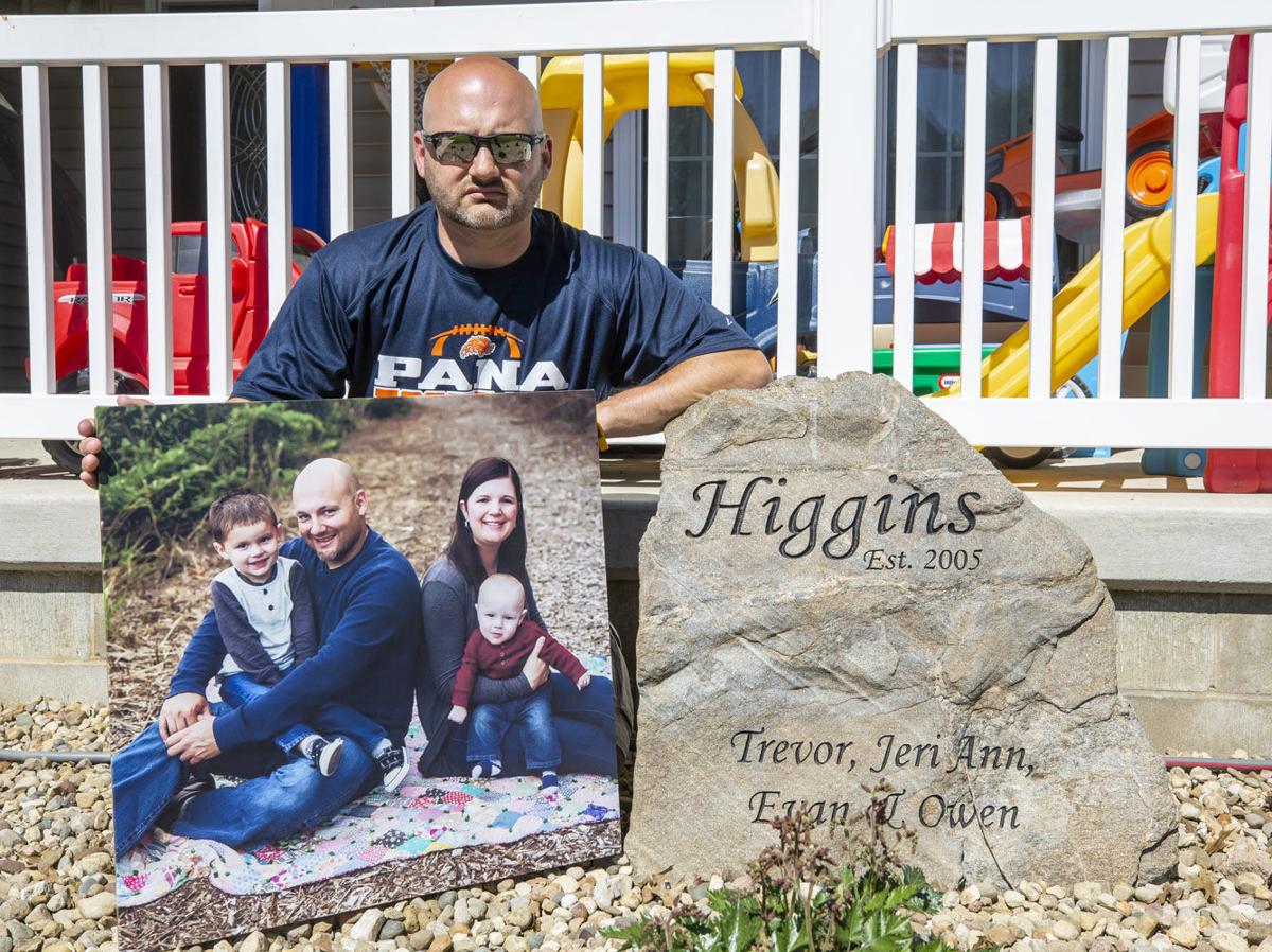 Higgins_Trevor 8 06.02.20.JPG