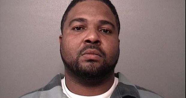 Decatur man found guilty of raping girl, faces up to 120 years in prison