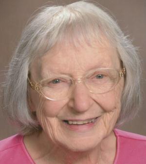 Welsh, Joyce Ann