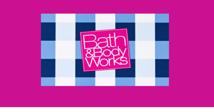 Reports Bath Body Works To Close 50 Stores Locations Not Released Local Herald Review Com