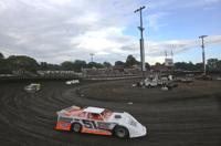 HR 100 8 07.05.18.JPG