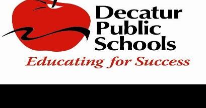 Decatur school board to consider dropping uniforms at the high schools - Vimarsana News
