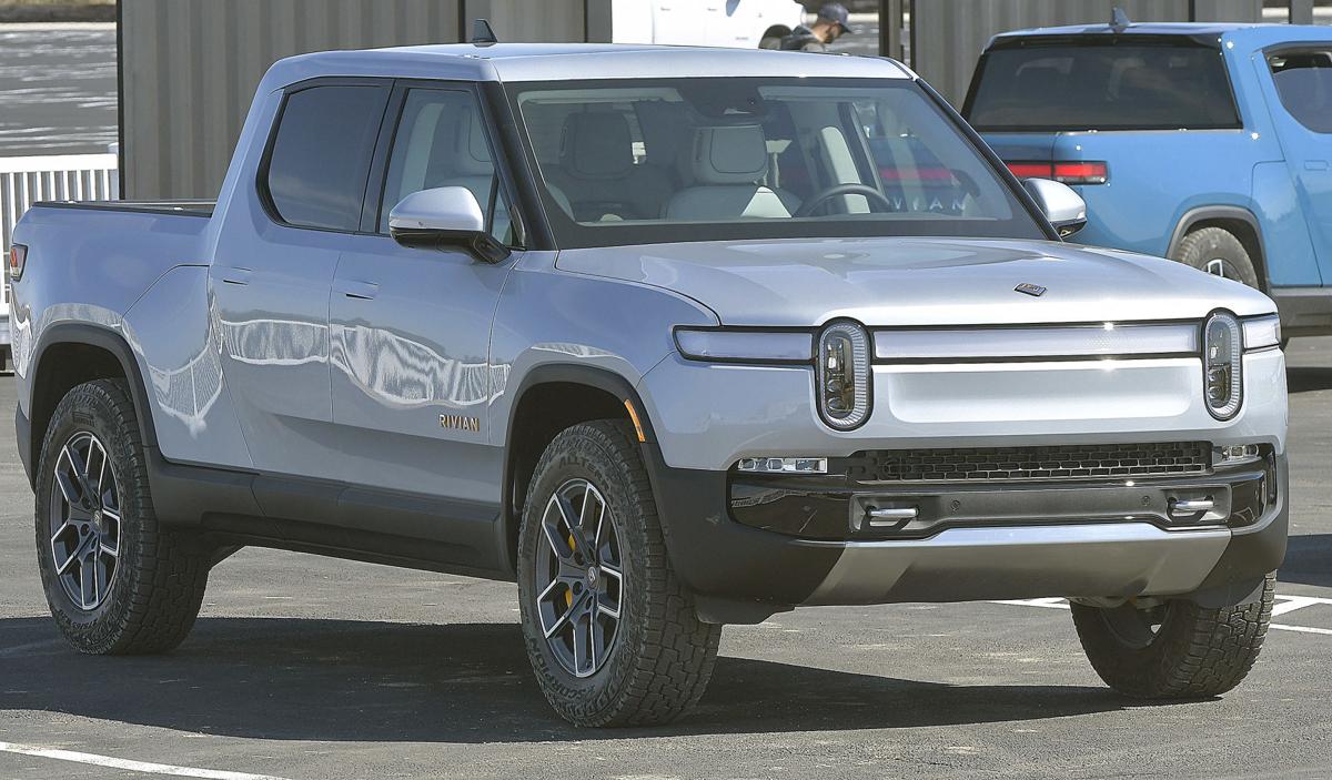 092821-blm-loc-17rivianpickup