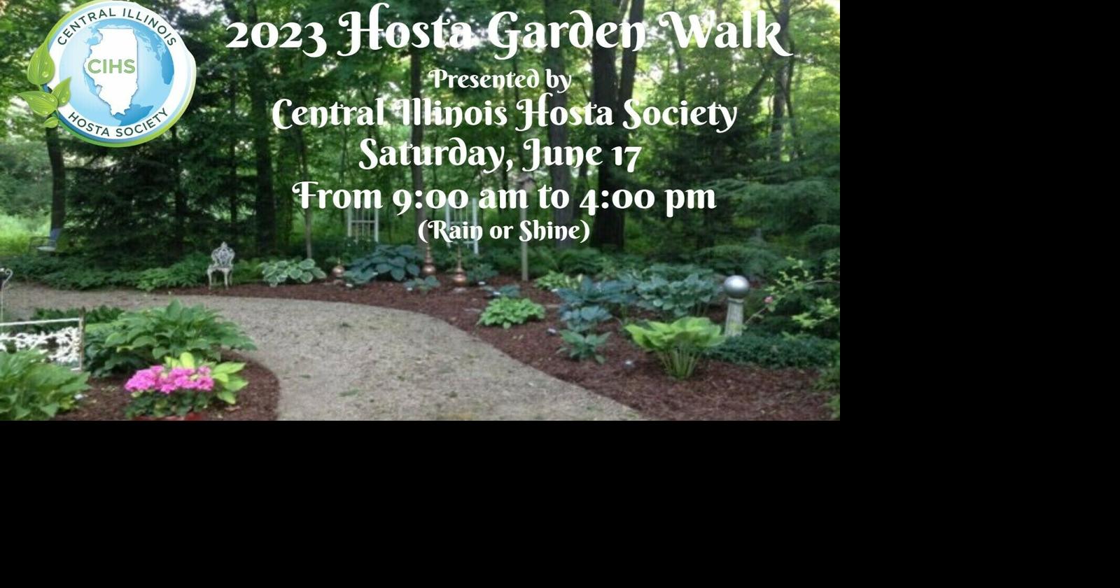 CIHS_2023_Garden_Walk_PJ_Star_Calendar.jpg