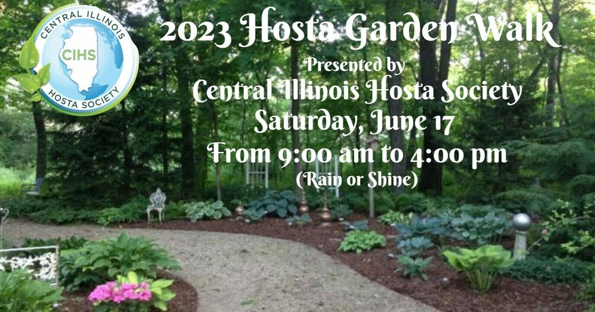 CIHS_2023_Garden_Walk_PJ_Star_Calendar.jpg
