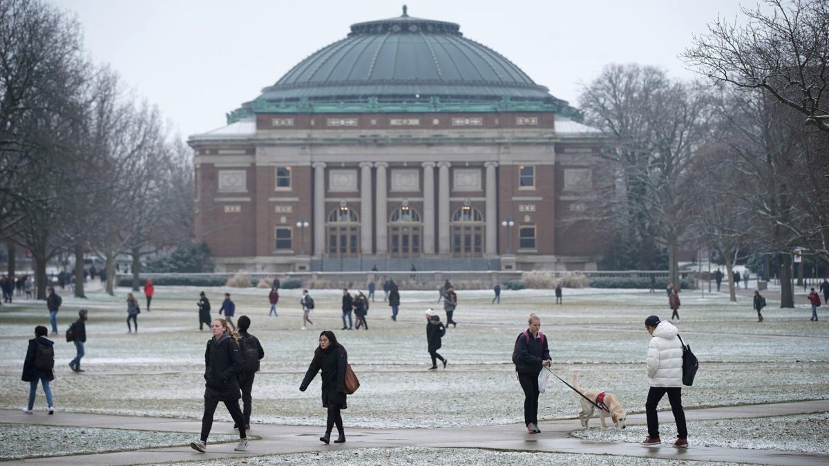 university-of-illinois-shifting-classes-online-on-march-23-after-spring-break-state-and