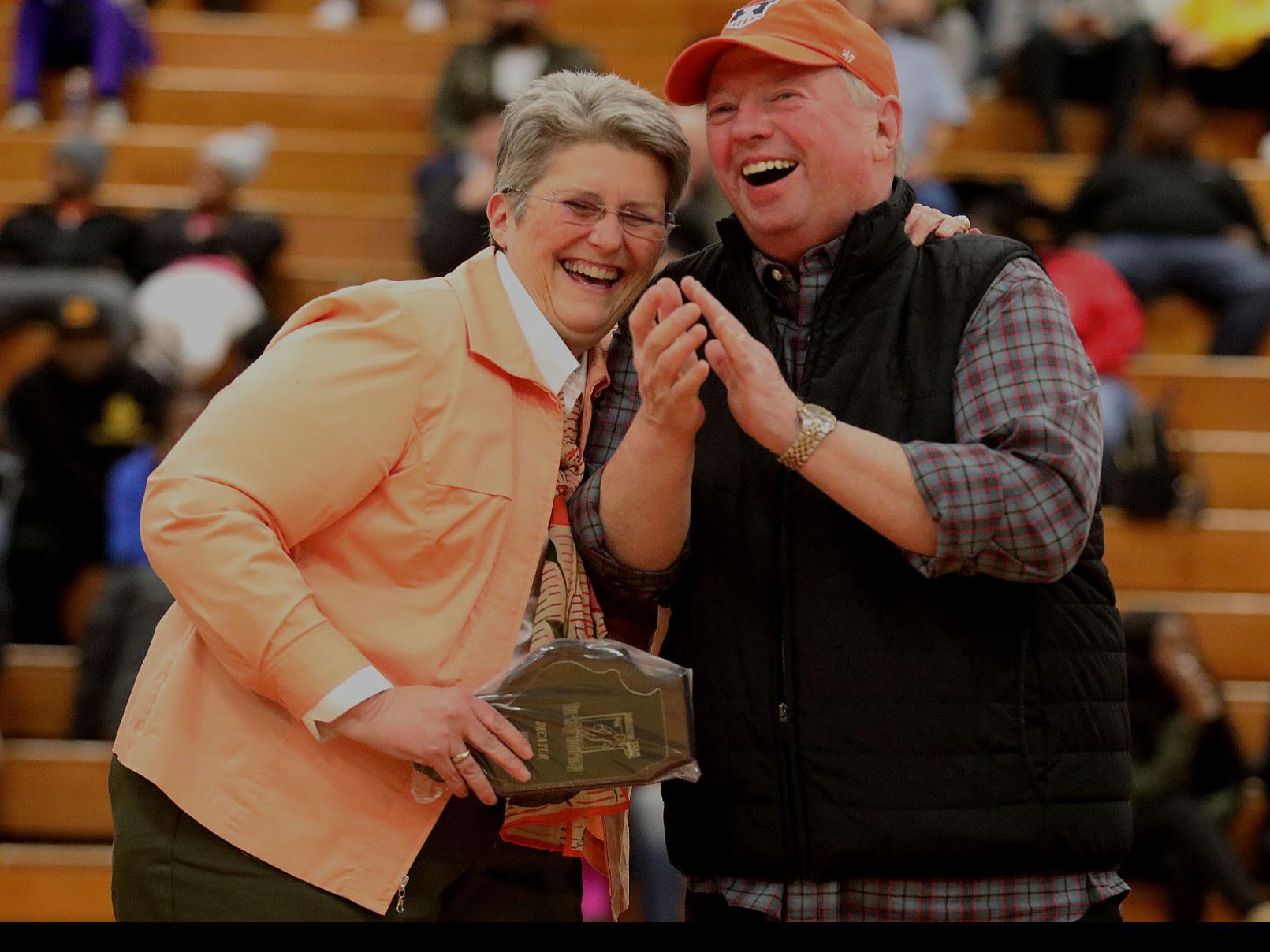 All The Box Scores From Tuesday S Boys And Girls Basketball Games