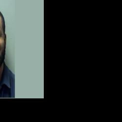 Decatur man found guilty on weapons, harassment charges in McLean County