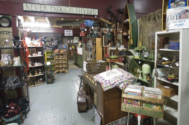 antiques pic 6