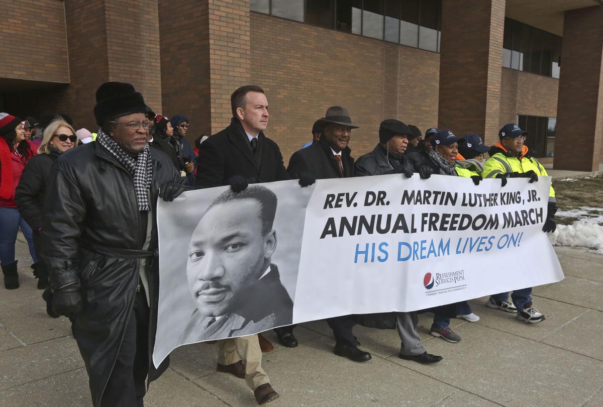 MLK_March 1 1.21.19.JPG (copy)