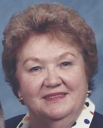 Jones, Carol L.