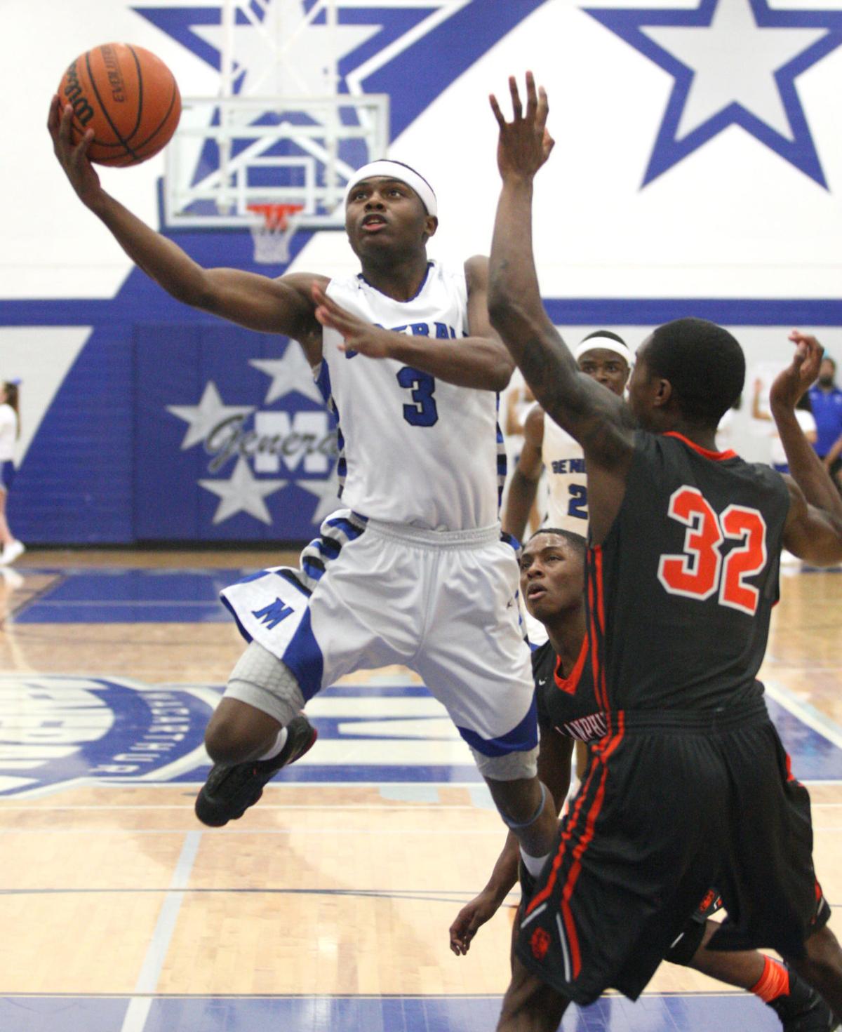 Macarthur Tames No 1 Lions Macarthur High School Herald