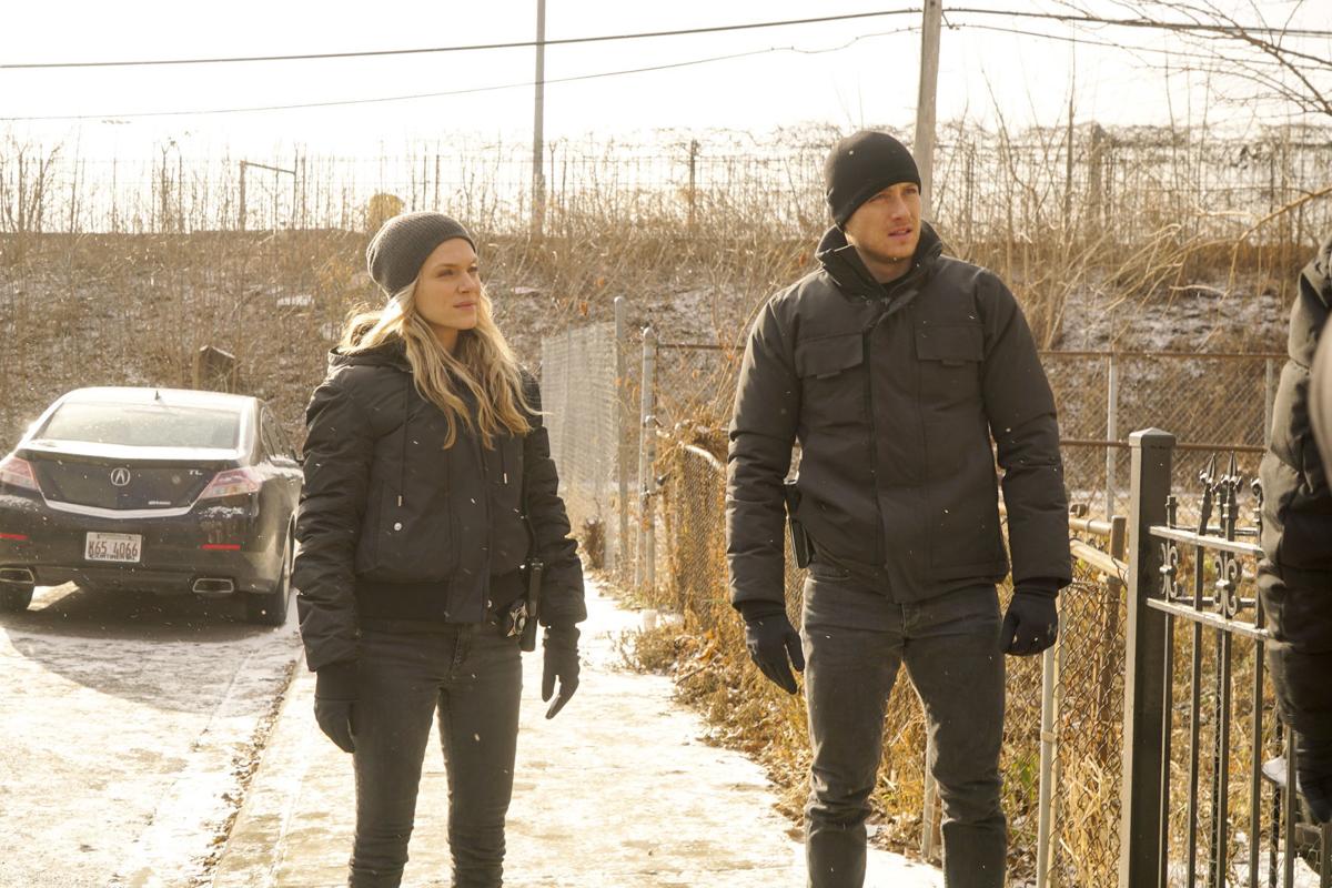 Do Cop Shows Like Chicago P D Reinforce Misperceptions About Race And Criminal Justice A New Study Says Yes Television Herald Review Com Do Cop Shows Like Chicago P D Reinforce Misperceptions About Race And Criminal Justice A New Study Says Yes Television Herald Review Com